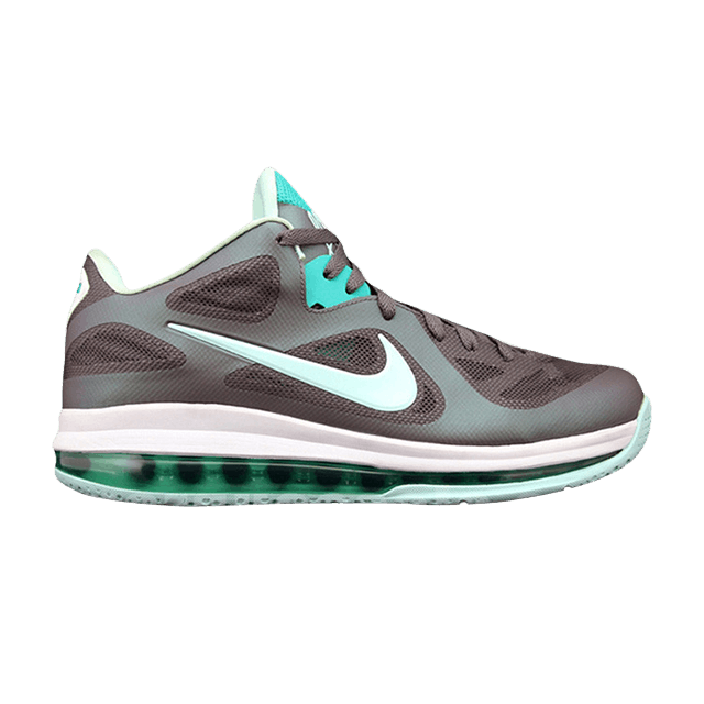 LeBron 9 Low 'Easter'