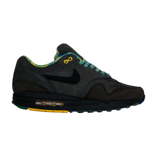 air max 1 bhm