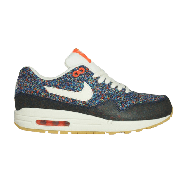 Wmns Air Max 1 'Liberty'