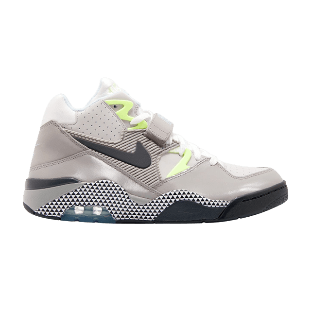 Air Force 180 'Dawn To Dusk'