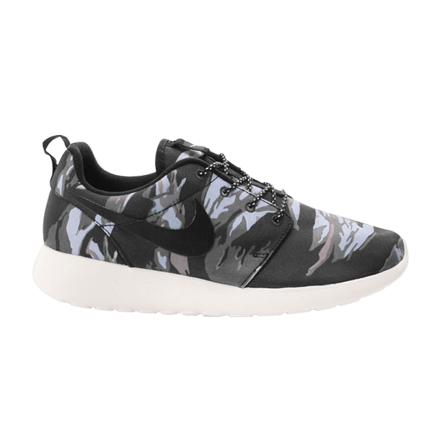 Rosherun Gpx 'Camo'