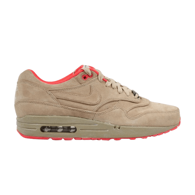 air max 1 milano