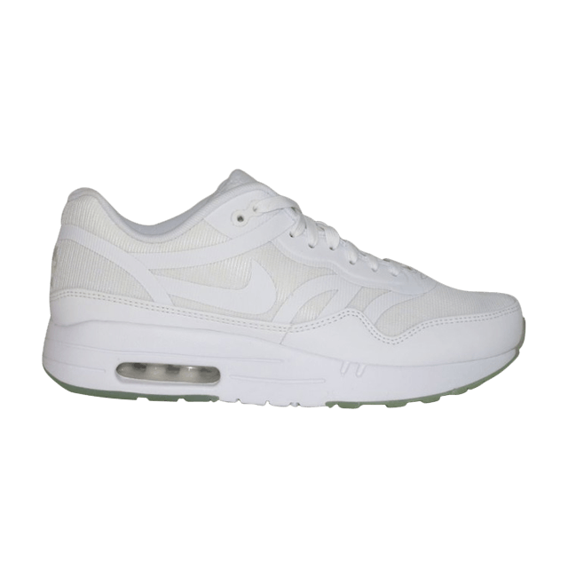 Wmns Air Max 1 Cmft Prm Tape 'White Mint Candy'