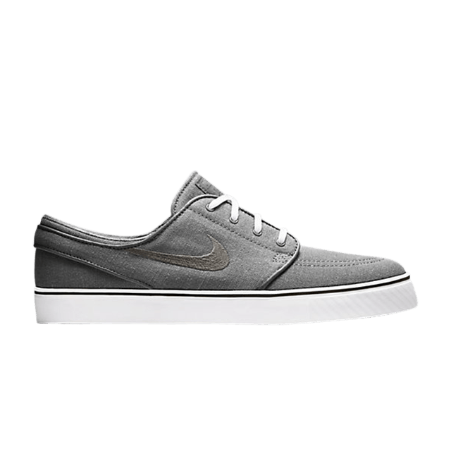 Zoom Stefan Janoski Cnvs