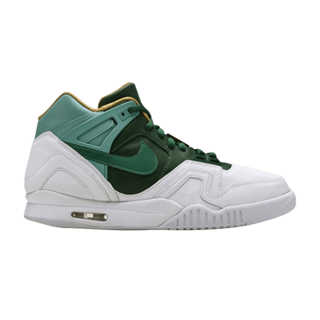 Air Tech Challenge 2 Sp 'Wimbledon'