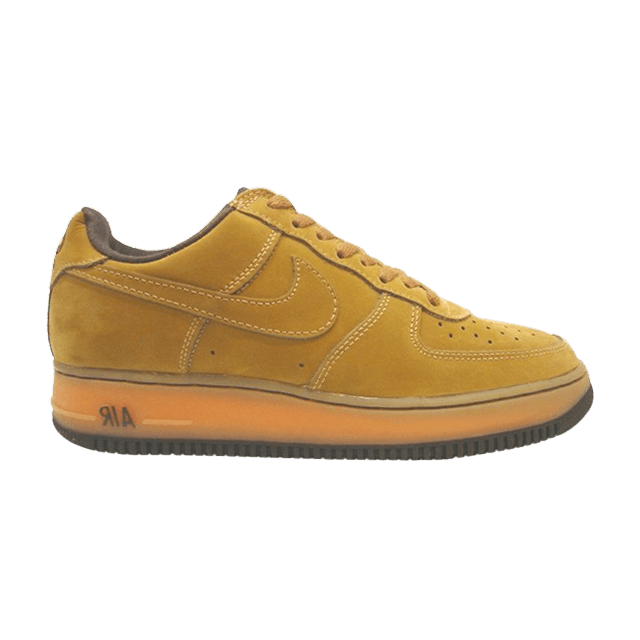 Air Force 1 B 'Wheat'