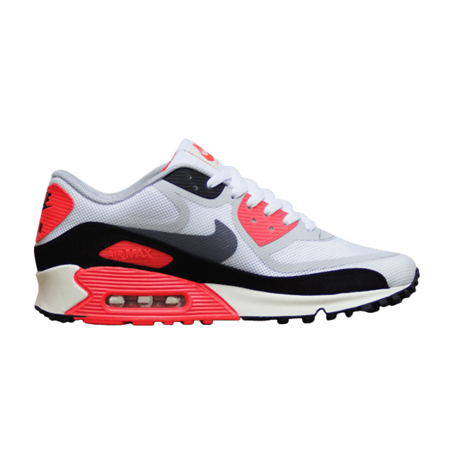 Air Max 90 Prem Tape Qs