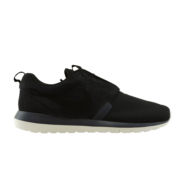 1 Rosherun Nm