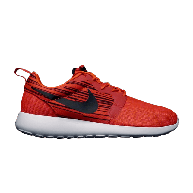 Rosherun Hyp