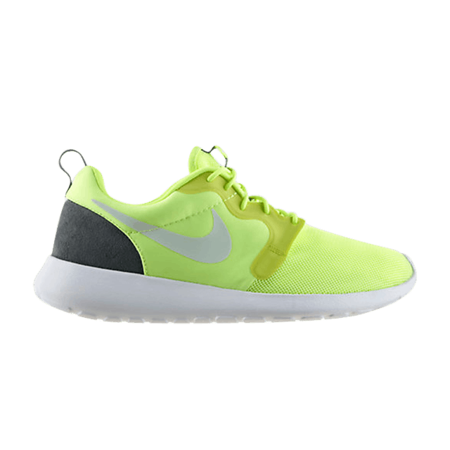 Rosherun Hyp