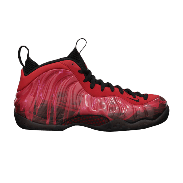 db foamposite