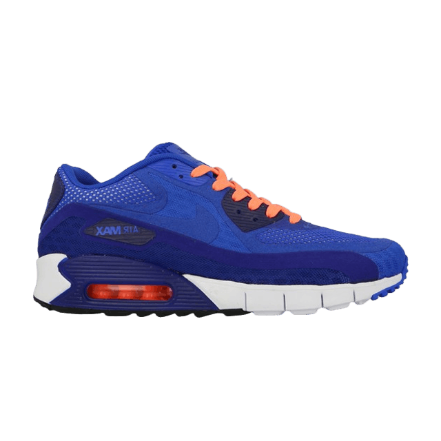 Air Max 90 Br