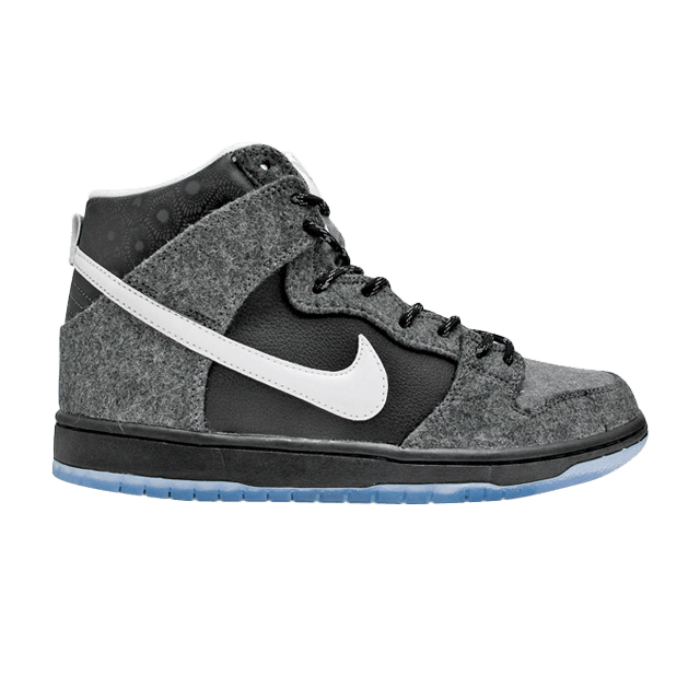 sb dunk petoskey
