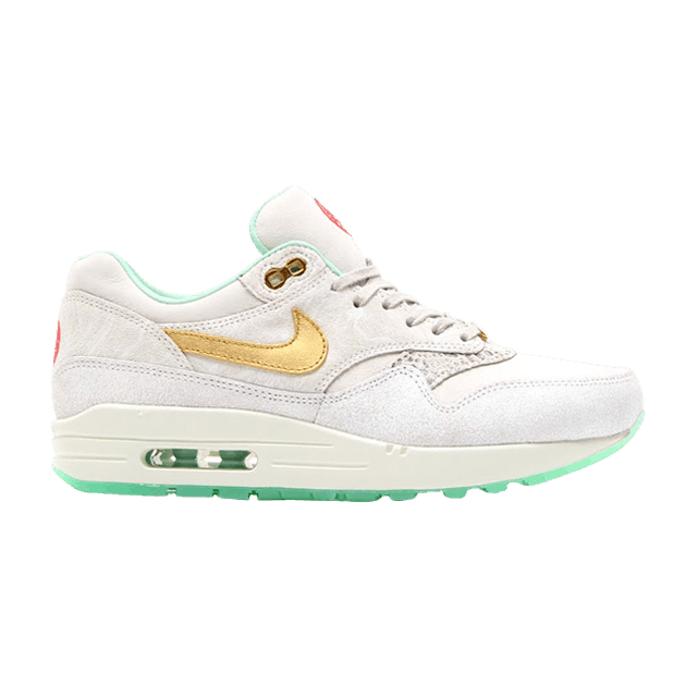 Wmns Air Max 1 'Year Of The Horse'