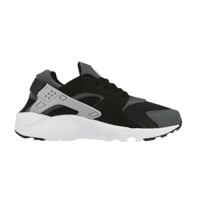 Huarache Run GS