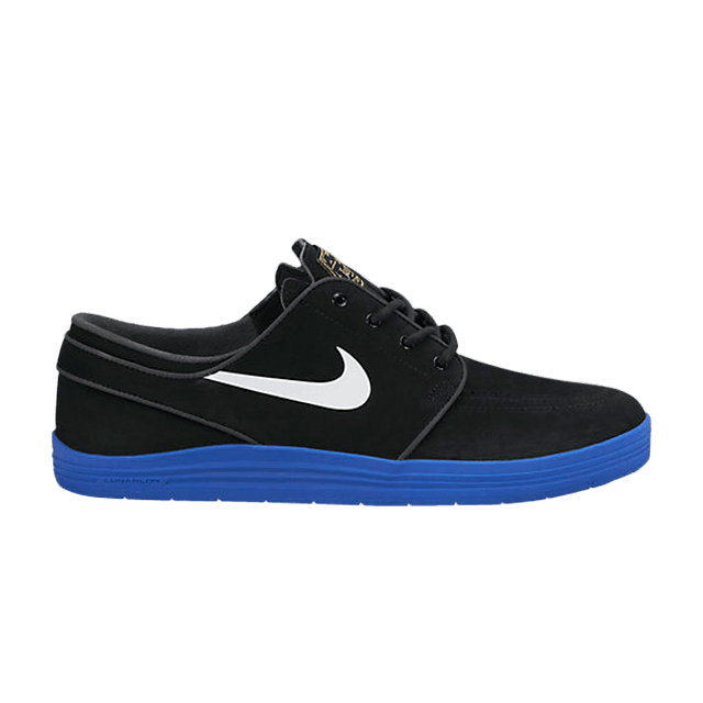 Lunar Stefan Janoski