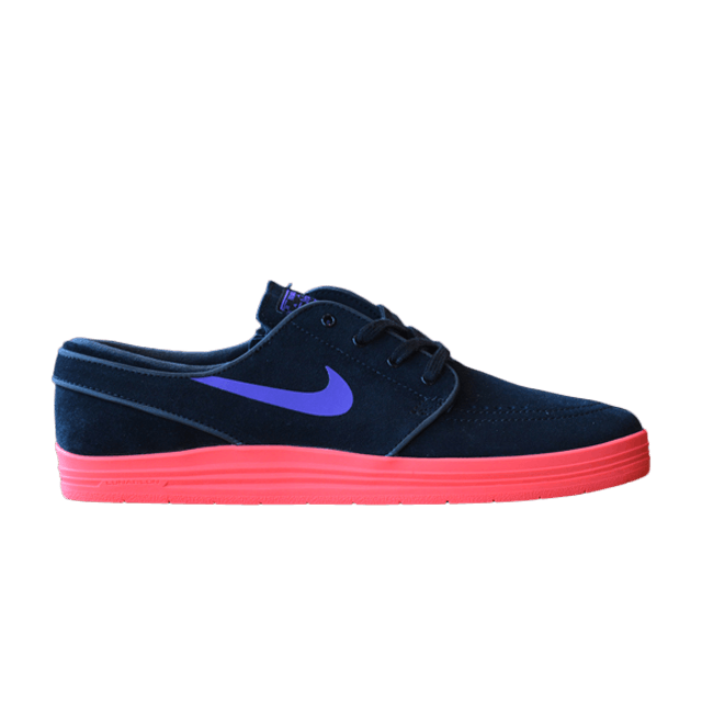 Lunar Stefan Janoski