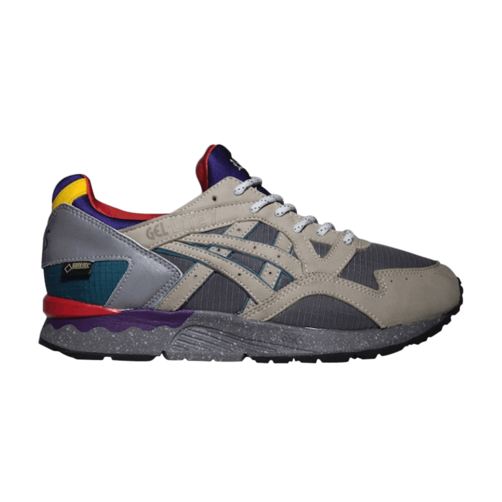 Bodega x Gel Lyte 5 'Get Wet'