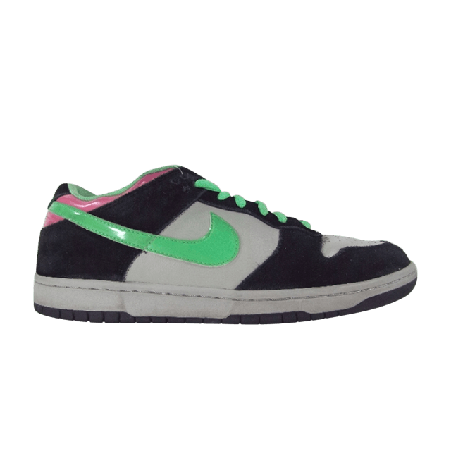 Nike sb poison hotsell