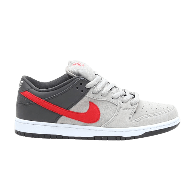 Dunk Low Pro Sb