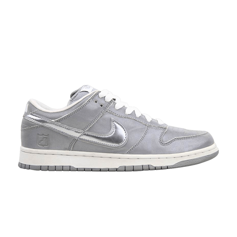 Dunk Low Pro SB 'Medicom 3'