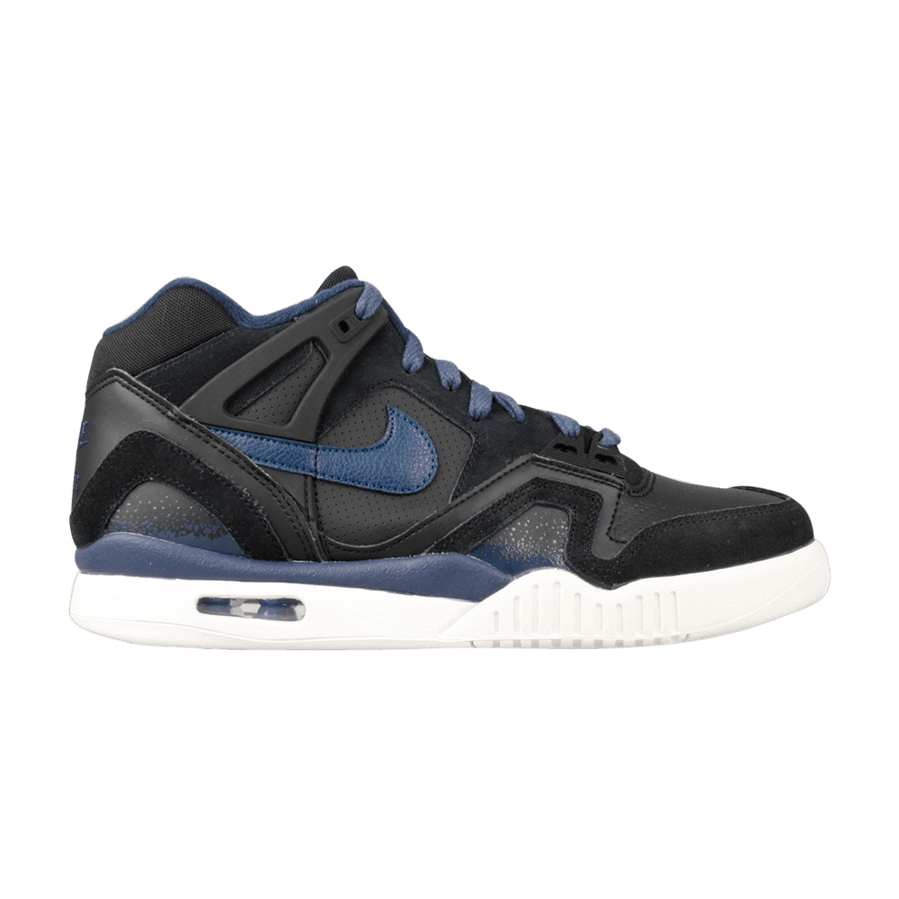 Air Tech Challenge 2