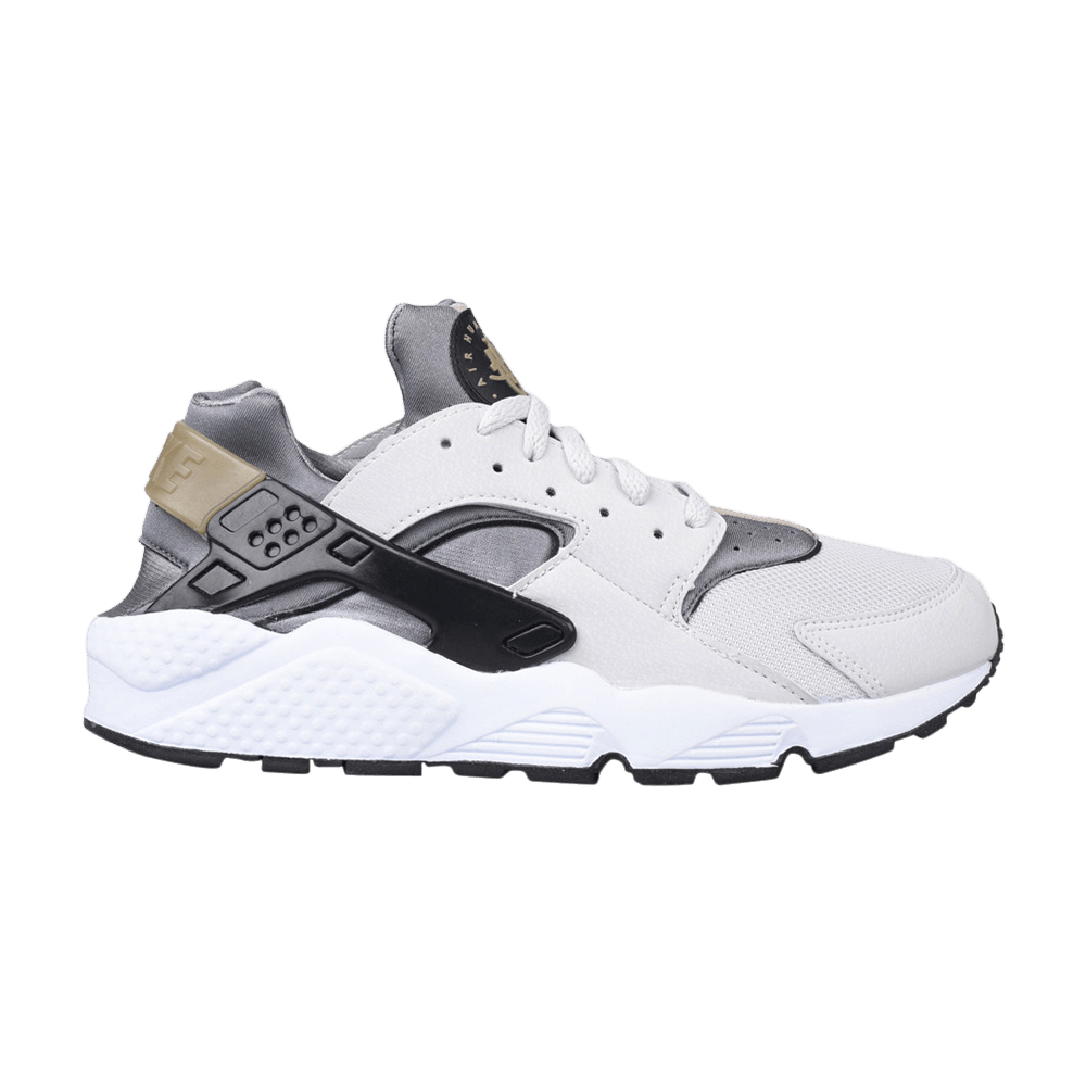 Air Huarache 'Light Ash Grey'