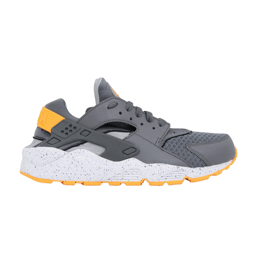 Air Huarache 'Atomic Mango'