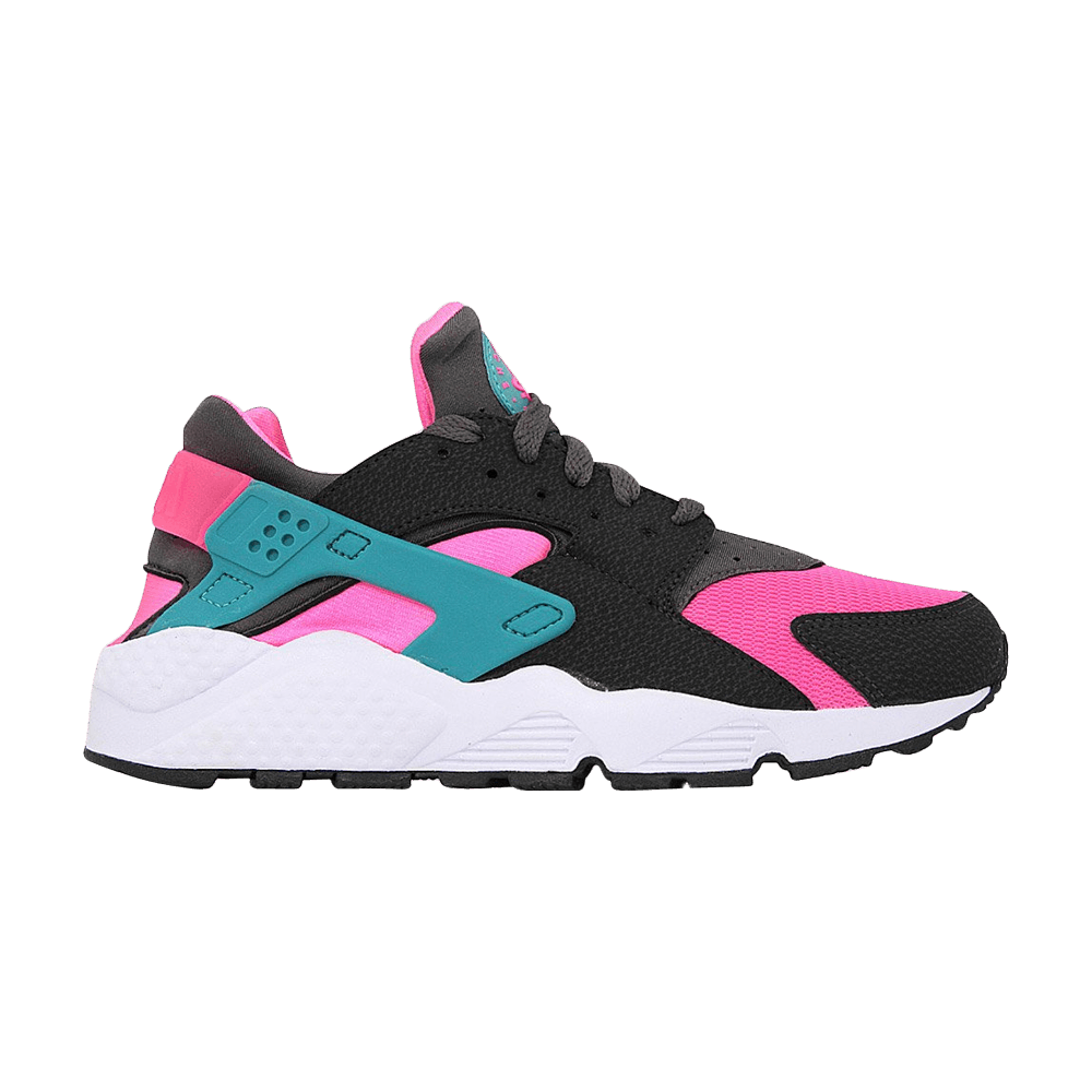 Air Huarache 'Hyper Pink'