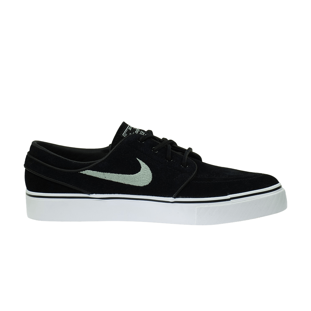 Zoom Stefan Janoski Sb