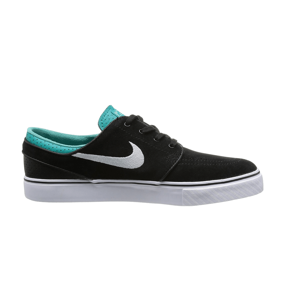 Zoom Stefan Janoski