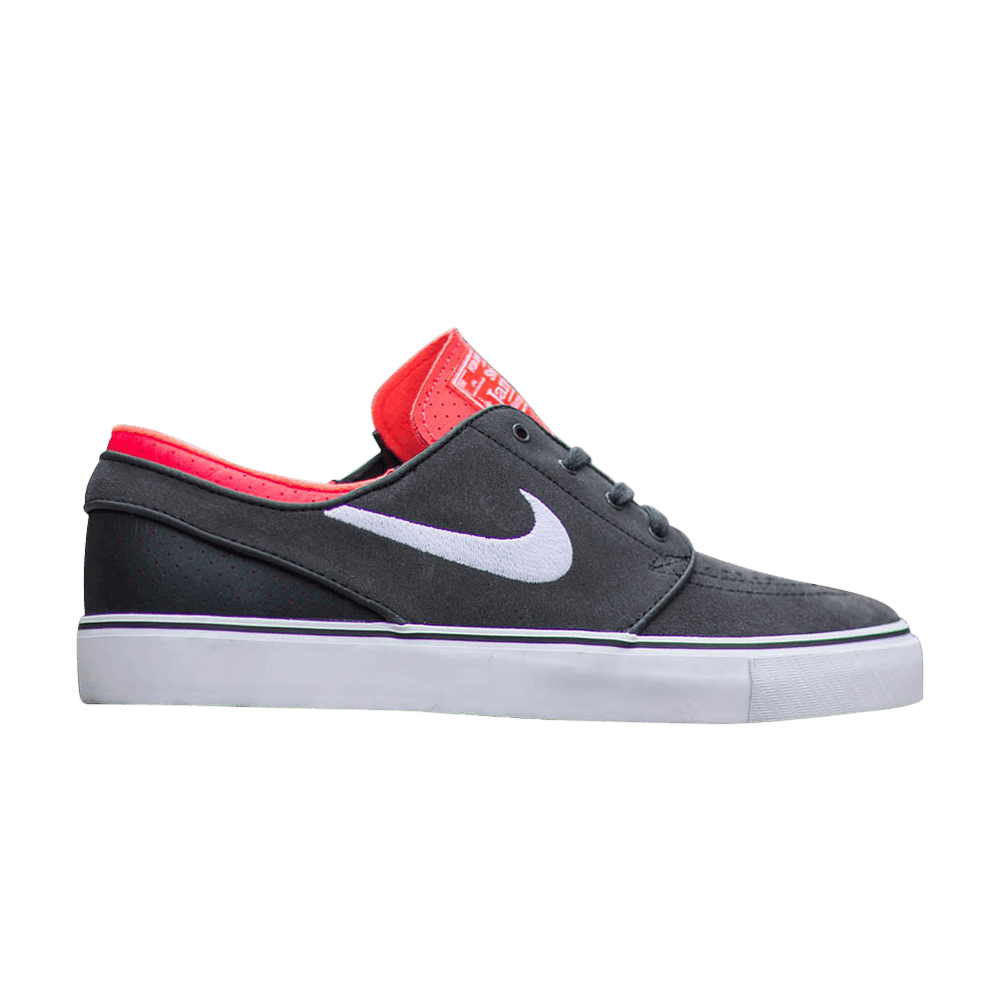 Zoom Stefan Janoski