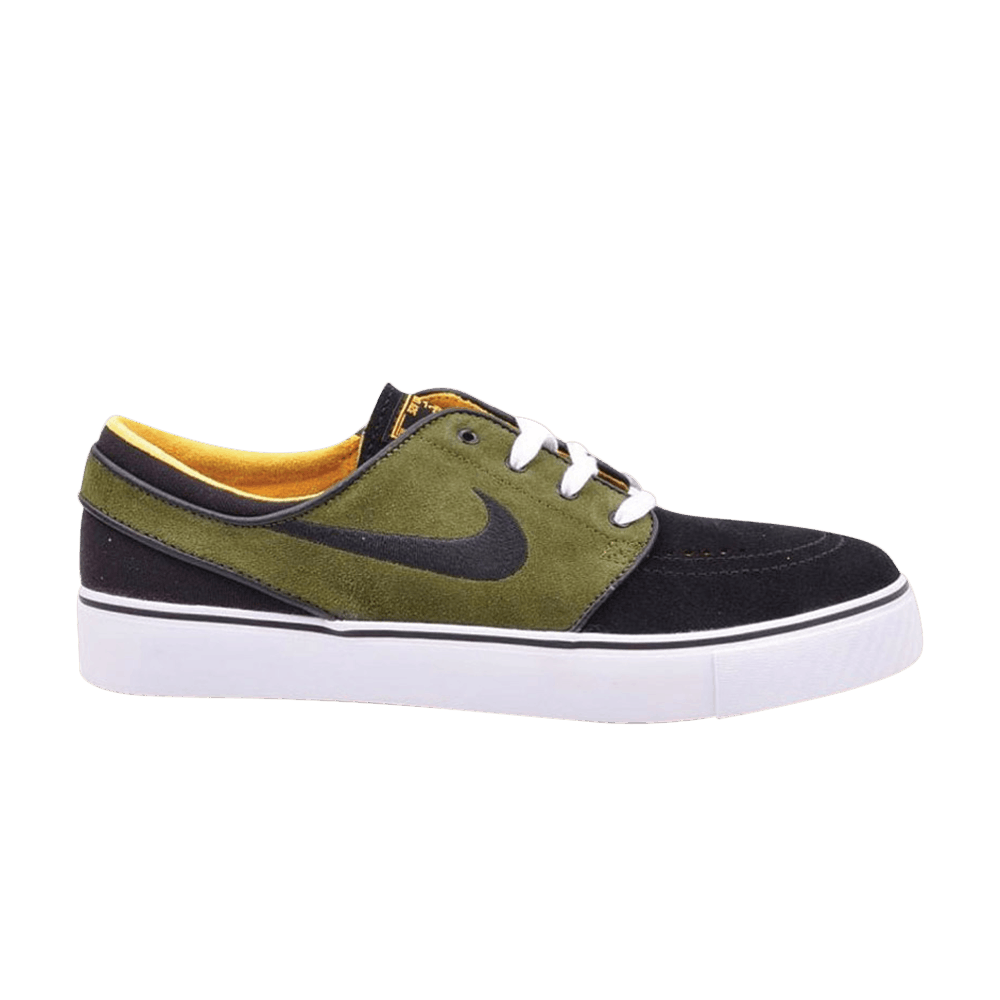 Zoom Stefan Janoski