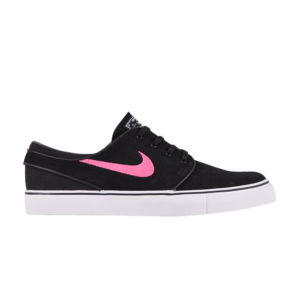 Zoom Stefan Janoski