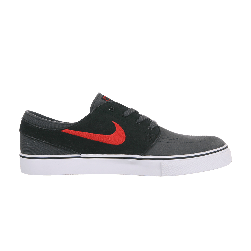 Zoom Stefan Janoski