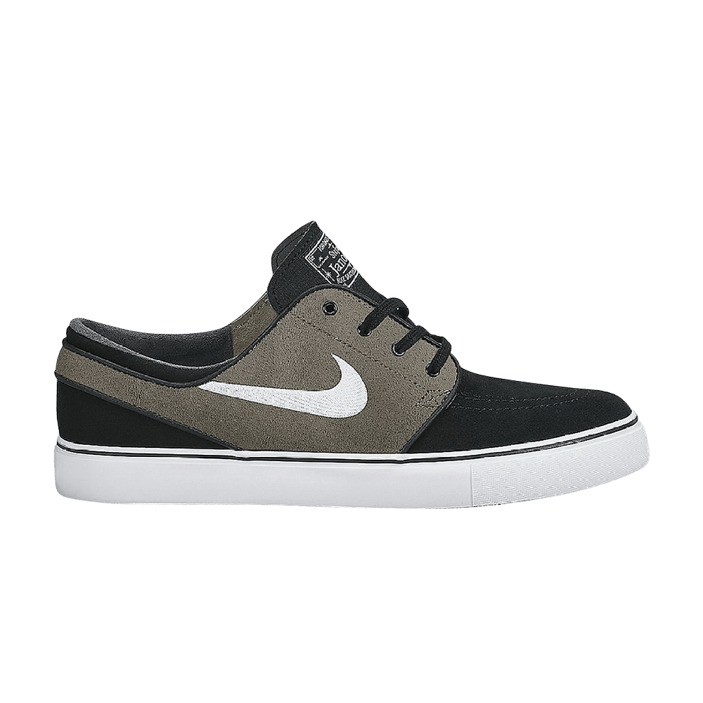 Zoom Stefan Janoski