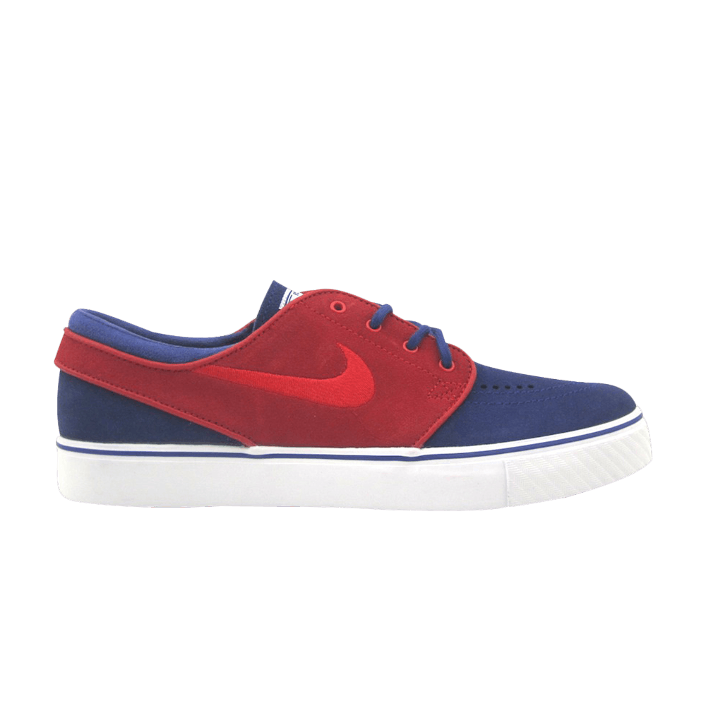 Zoom Stefan Janoski '4Th Of July'