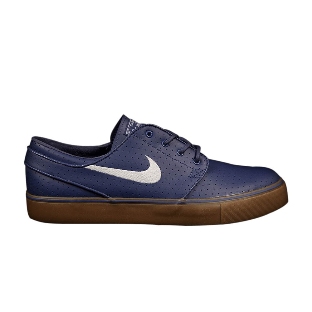 Zoom Stefan Janoski