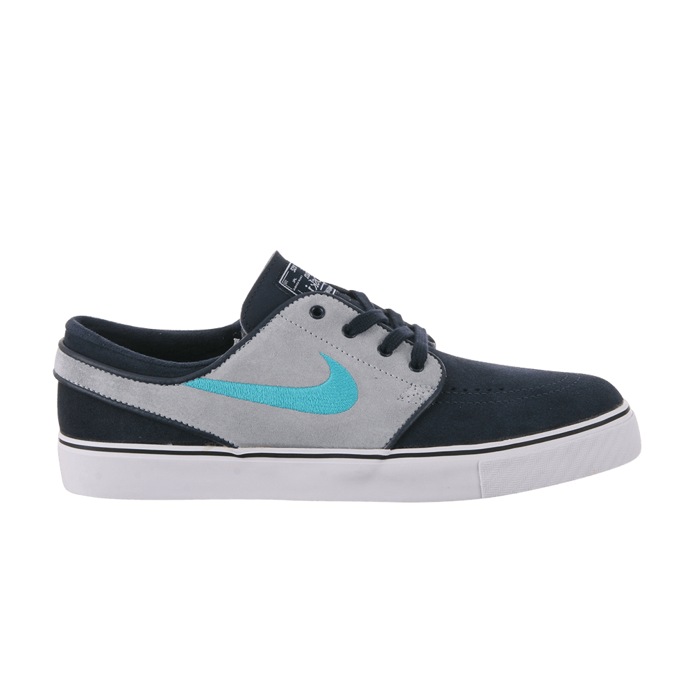 Zoom Stefan Janoski