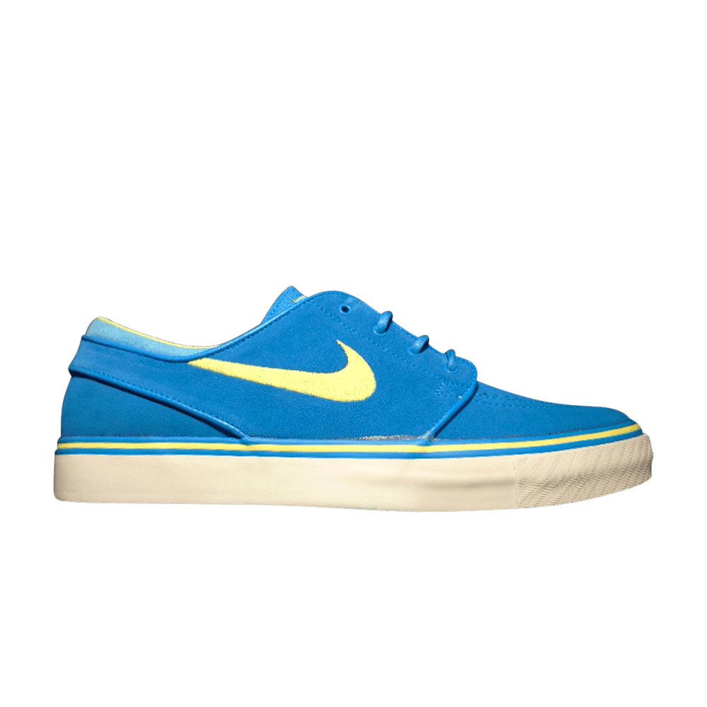 Zoom Stefan Janoski 'Sprite'