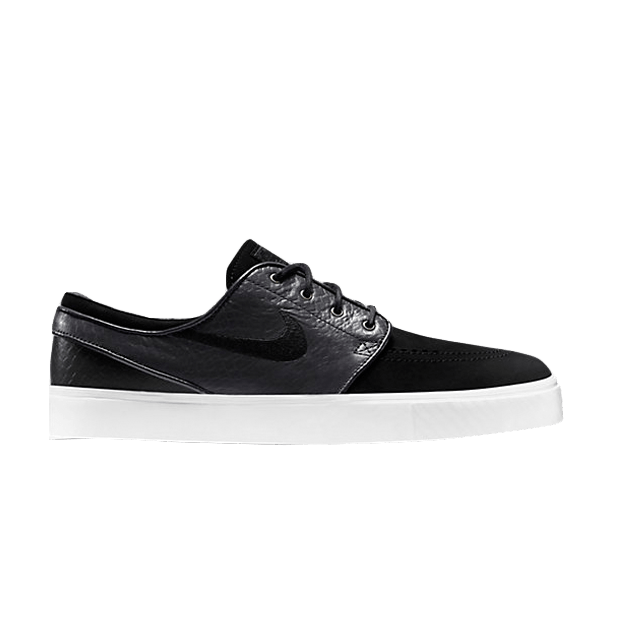 Zoom Stefan Janoski