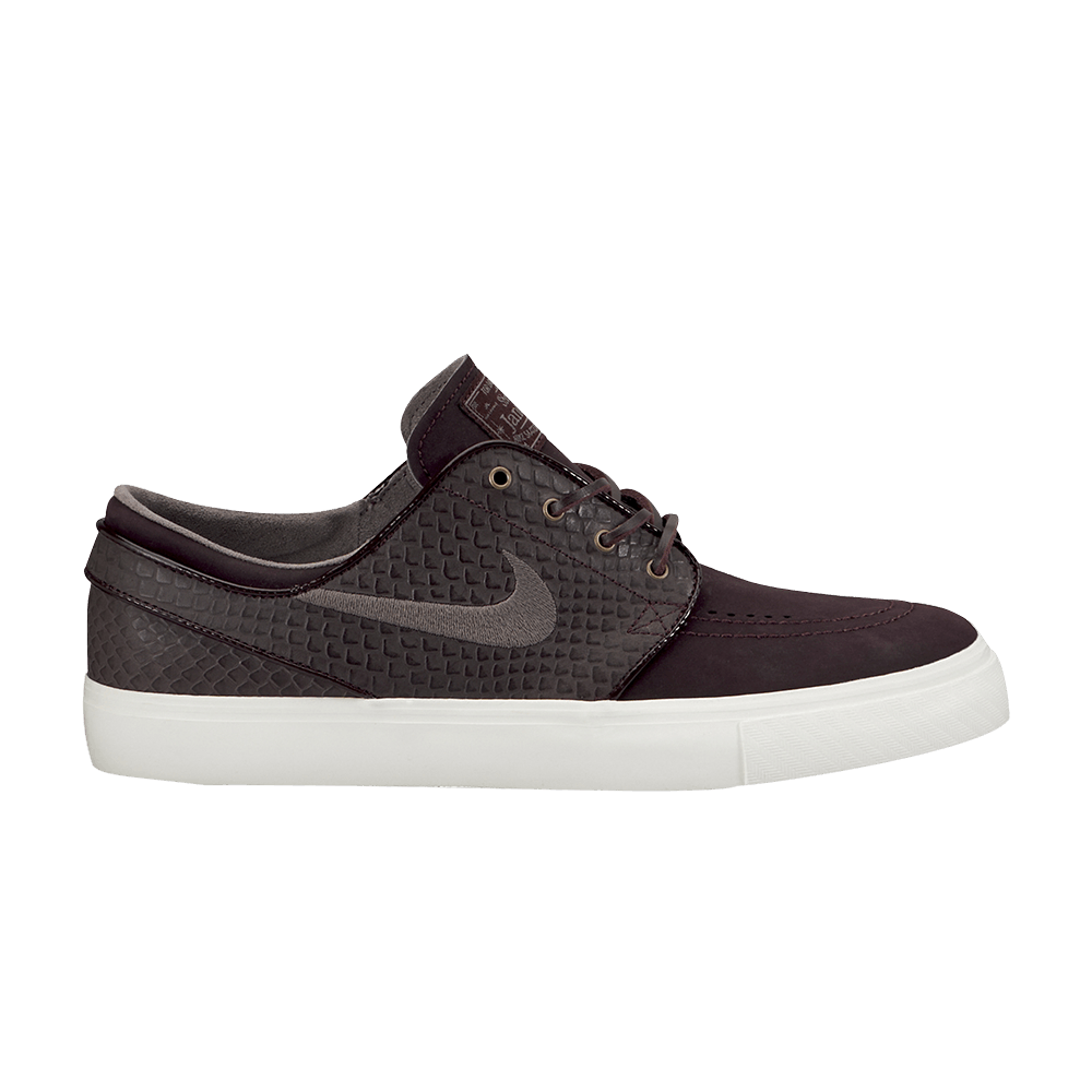 Zoom Stefan Janoski Prem