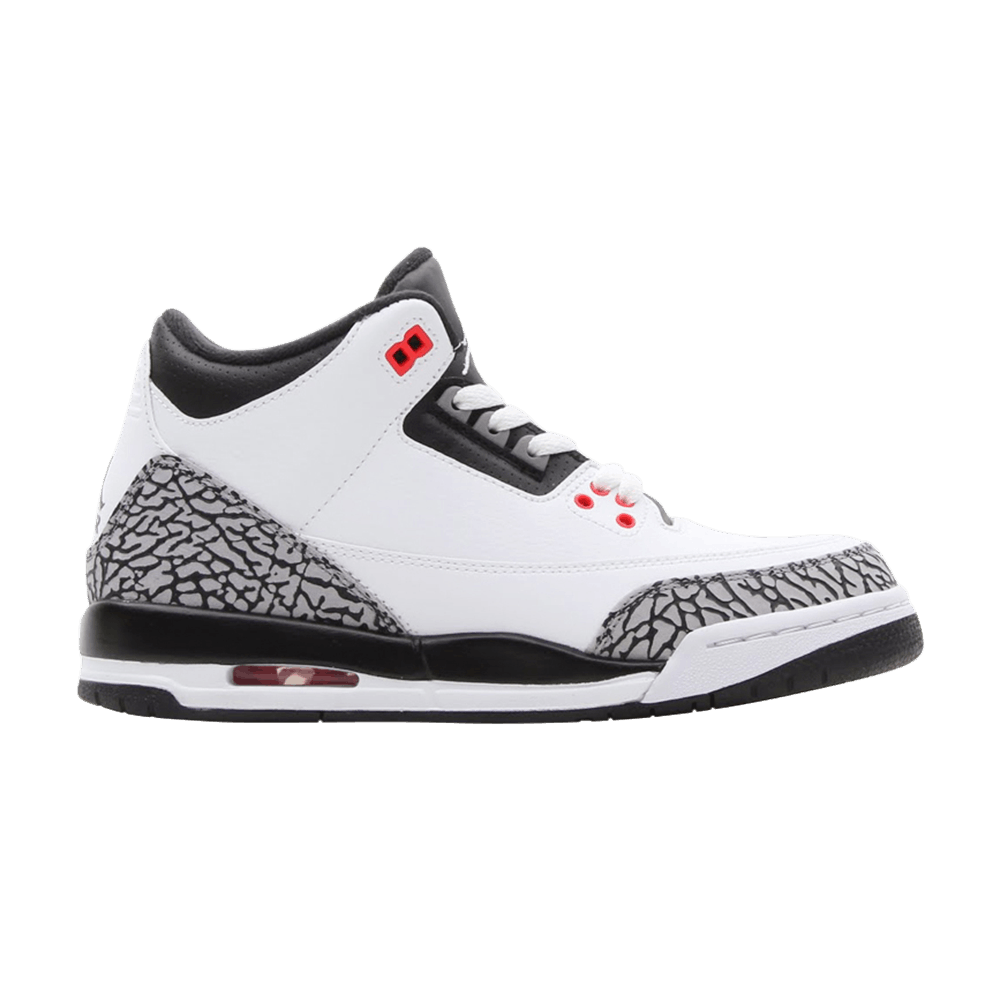 Найк 23. Nike Air Jordan 23. Кроссовки Jordan 23 Jumpman. Nike Air Jordan Courtside 23. Air Jordan 23 Sneakers.
