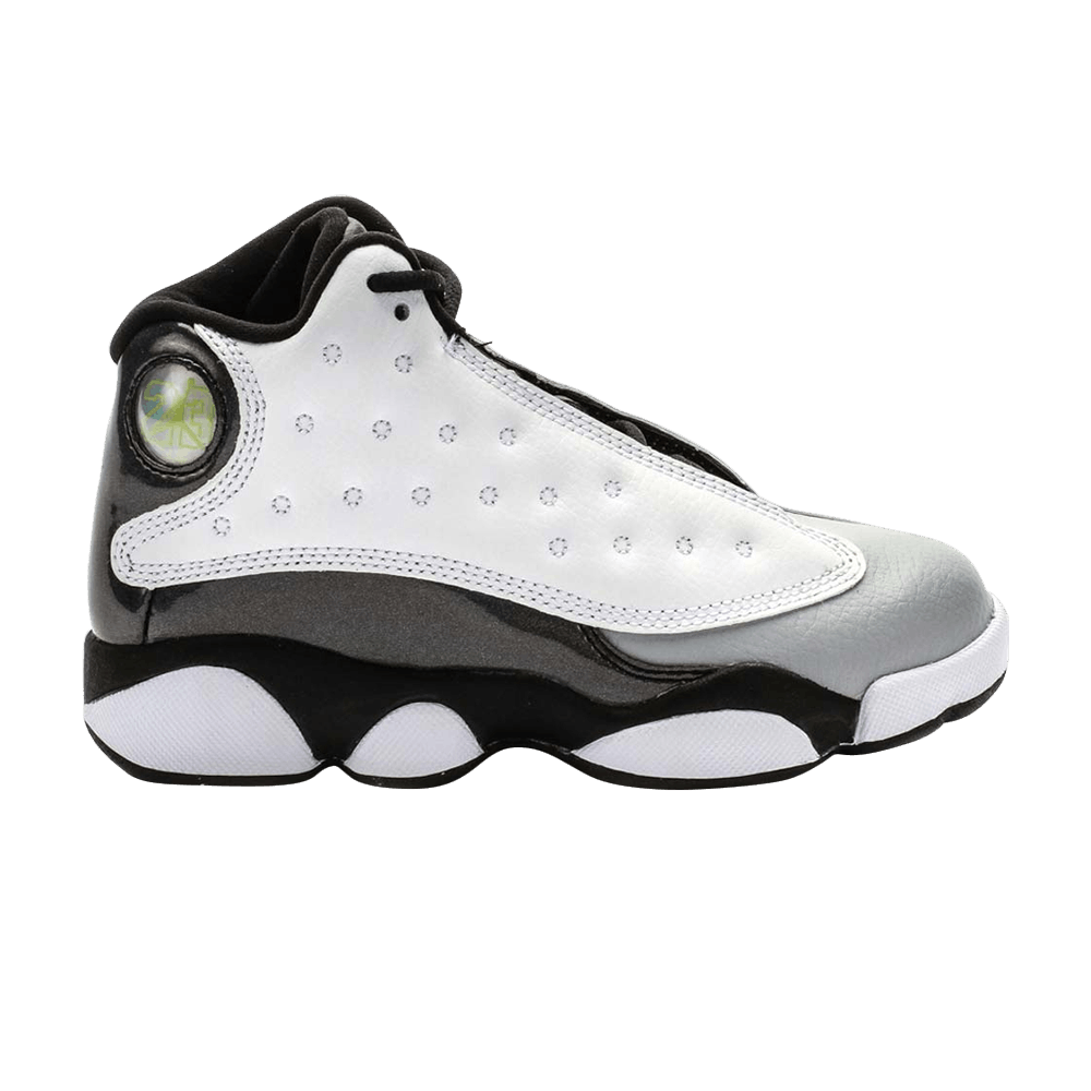 Air Jordan 13 Retro PS 'Barons'