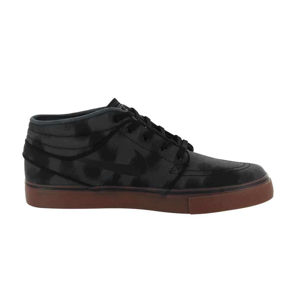 Zoom Stefan Janoski Mid