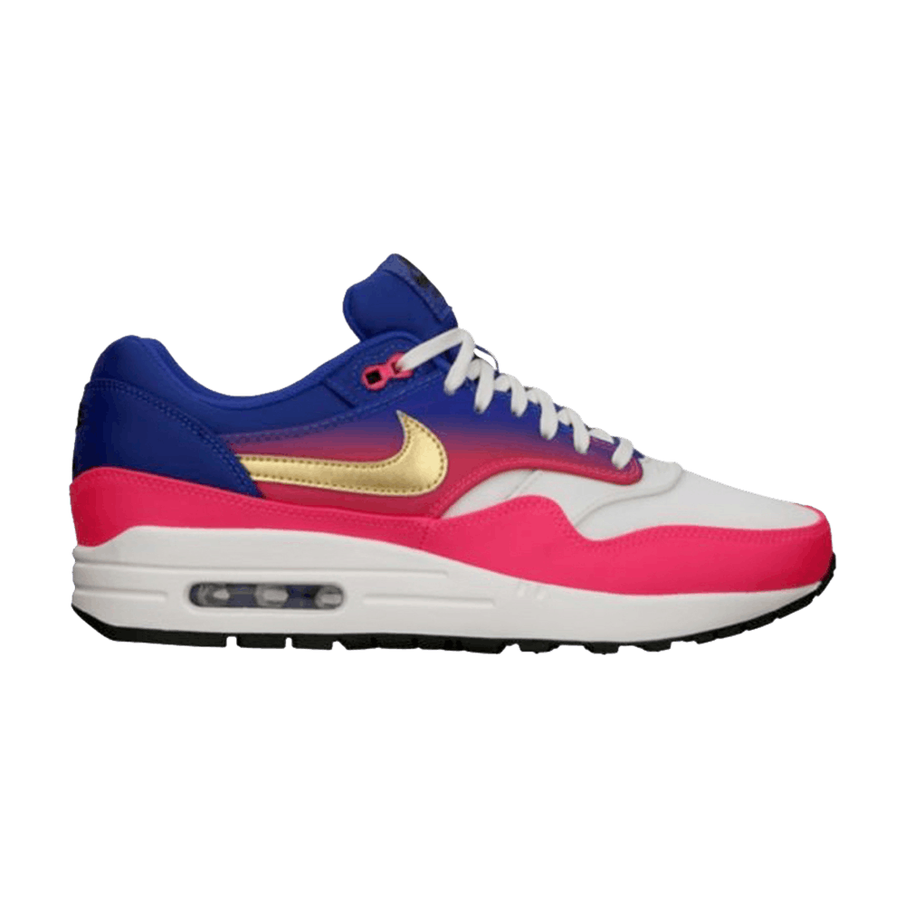 Wmns Air Max 1 Premium 'Magista Pack'