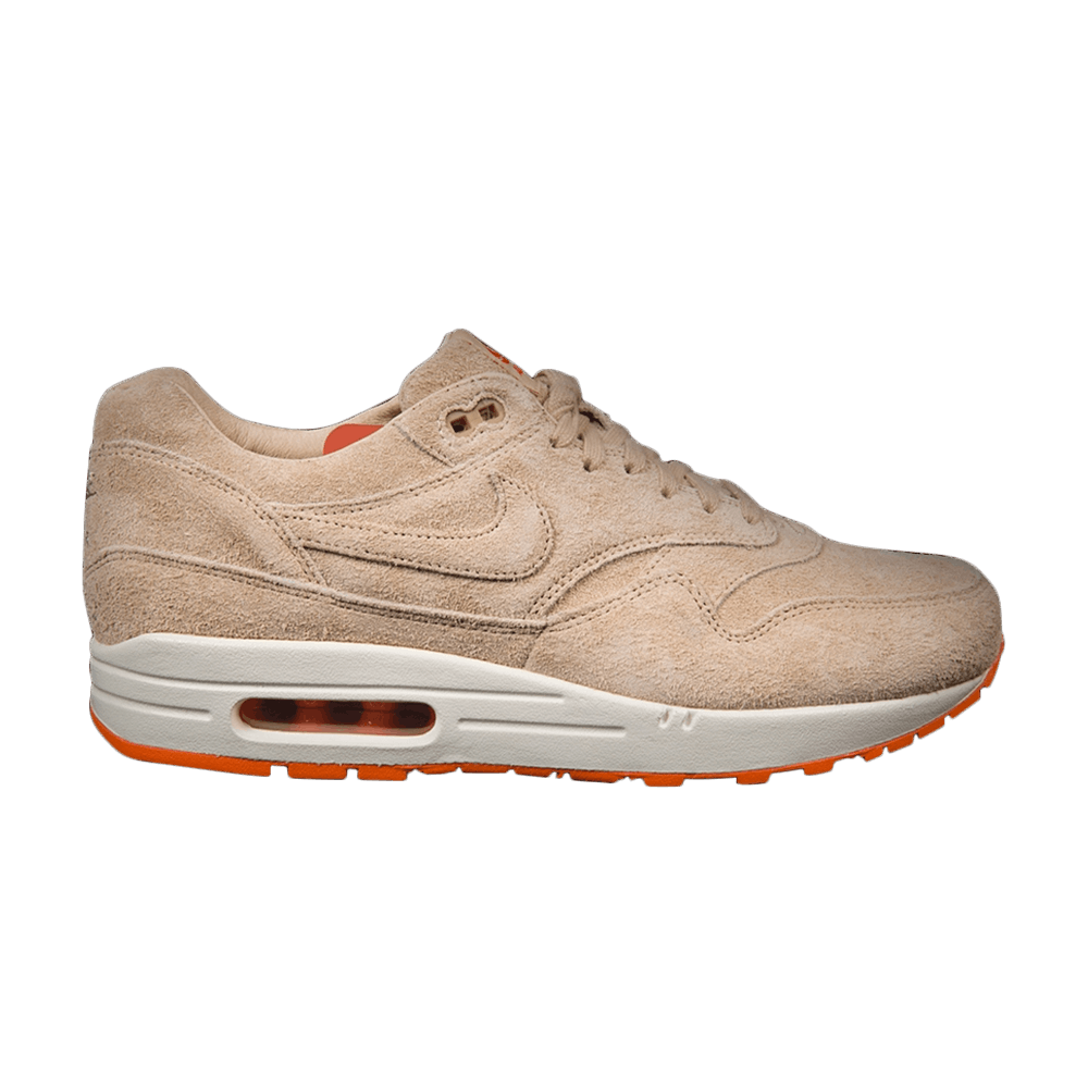 Air Max 1 Prm 'Beams'