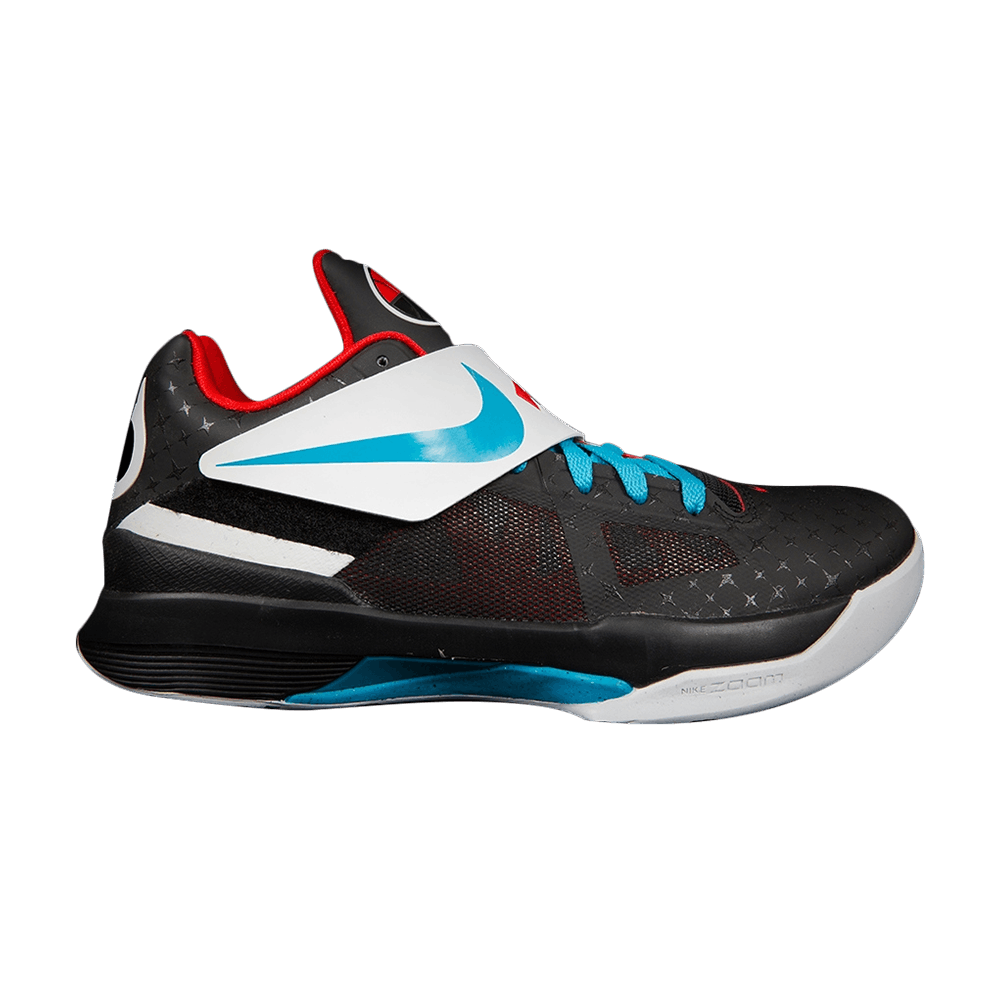 N7 1 Zoom KD 4 'N7'