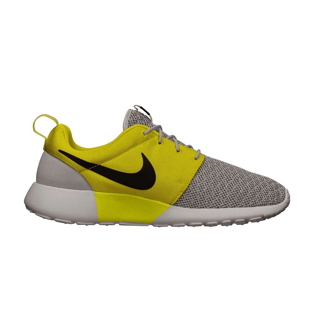 Rosherun Premium