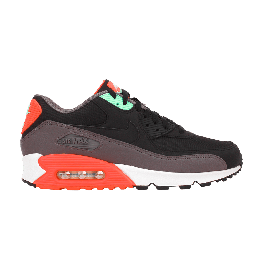 Air Max 90 Essential